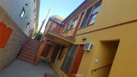 1750 Purdue, Los Angeles, CA 90025