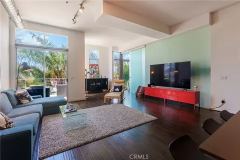 13320 Beach Ave #301, Marina Del Rey, CA 90292