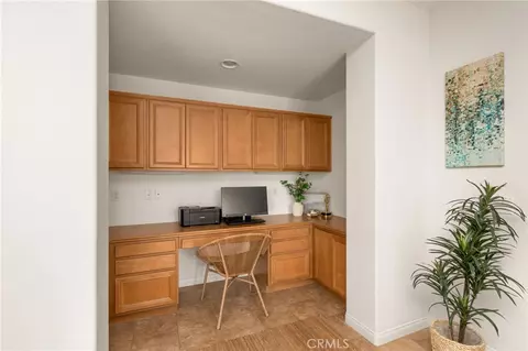 Other - 1093 Meridian Ct, Oceanside, CA 92057 photo 5 of 15