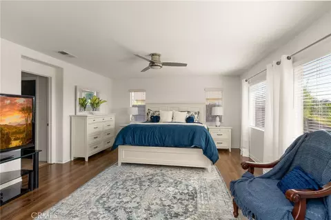 Bedroom - 1093 Meridian Ct, Oceanside, CA 92057 photo 1 of 12