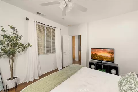 Bedroom - 1093 Meridian Ct, Oceanside, CA 92057 photo 4 of 12
