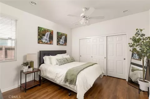 Bedroom - 1093 Meridian Ct, Oceanside, CA 92057 photo 6 of 12