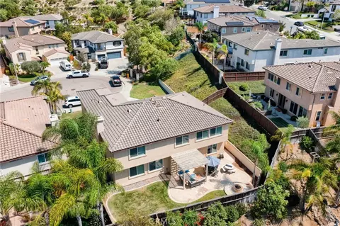 View/Area - 1093 Meridian Ct, Oceanside, CA 92057 photo 4 of 11