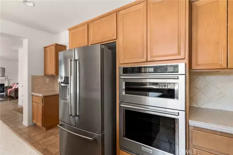 Kitchen - 1093 Meridian Ct, Oceanside, CA 92057 photo 1 of 6