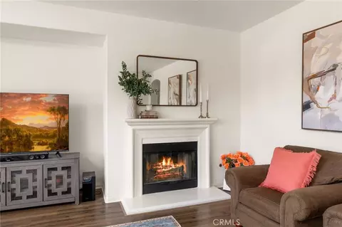 Other - 1093 Meridian Ct, Oceanside, CA 92057 photo 4 of 15