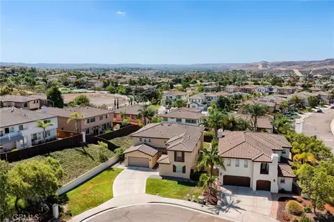 View/Area - 1093 Meridian Ct, Oceanside, CA 92057 photo 1 of 11