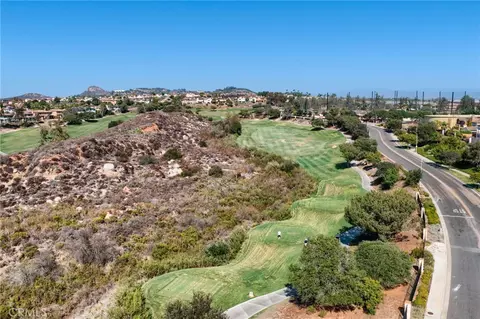 View/Area - 1093 Meridian Ct, Oceanside, CA 92057 photo 11 of 11