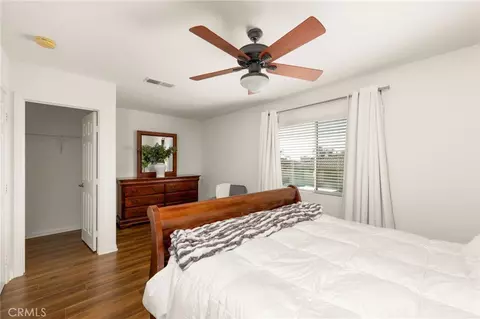 Bedroom - 1093 Meridian Ct, Oceanside, CA 92057 photo 11 of 12