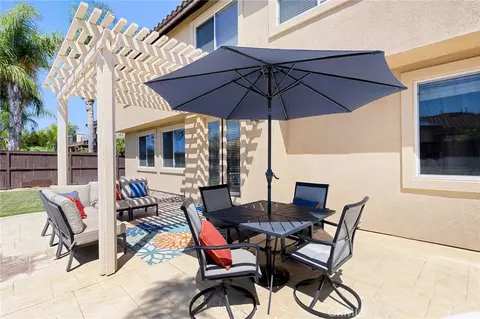 Exterior - 1093 Meridian Ct, Oceanside, CA 92057 photo 5 of 12
