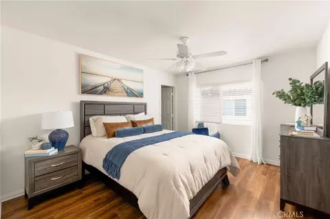 Bedroom - 1093 Meridian Ct, Oceanside, CA 92057 photo 7 of 12