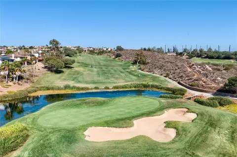 View/Area - 1093 Meridian Ct, Oceanside, CA 92057 photo 10 of 11
