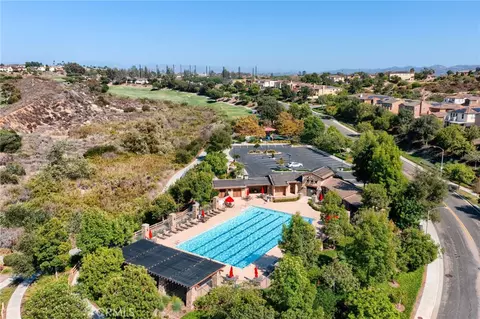 View/Area - 1093 Meridian Ct, Oceanside, CA 92057 photo 7 of 11