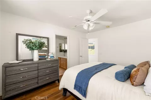 Bedroom - 1093 Meridian Ct, Oceanside, CA 92057 photo 8 of 12