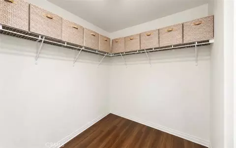 Other - 1093 Meridian Ct, Oceanside, CA 92057 photo 8 of 15