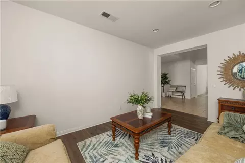 Living - 1093 Meridian Ct, Oceanside, CA 92057 photo 1 of 3