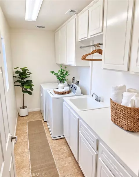 Other - 1093 Meridian Ct, Oceanside, CA 92057 photo 10 of 15