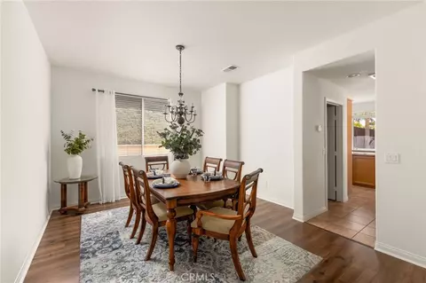 Dining - 1093 Meridian Ct, Oceanside, CA 92057 photo 1 of 4