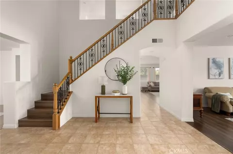 Entry Way - 1093 Meridian Ct, Oceanside, CA 92057 photo 1 of 3