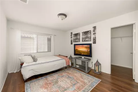 Bedroom - 1093 Meridian Ct, Oceanside, CA 92057 photo 9 of 12