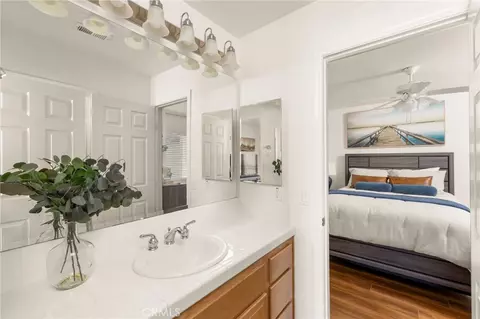 Other - 1093 Meridian Ct, Oceanside, CA 92057 photo 13 of 15