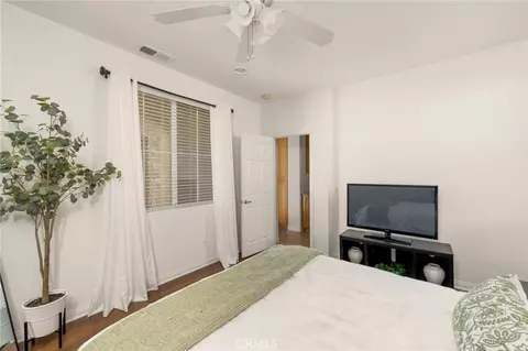 Bedroom - 1093 Meridian Ct, Oceanside, CA 92057 photo 5 of 12