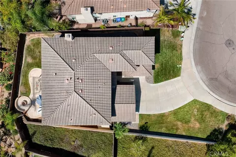View/Area - 1093 Meridian Ct, Oceanside, CA 92057 photo 2 of 11