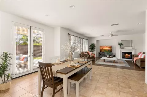 Dining - 1093 Meridian Ct, Oceanside, CA 92057 photo 4 of 4