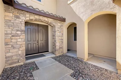 Other - 1093 Meridian Ct, Oceanside, CA 92057 photo 7 of 15