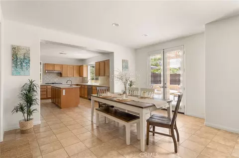 Dining - 1093 Meridian Ct, Oceanside, CA 92057 photo 2 of 4