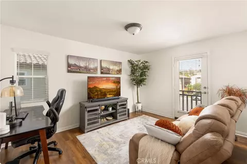 Other - 1093 Meridian Ct, Oceanside, CA 92057 photo 11 of 15