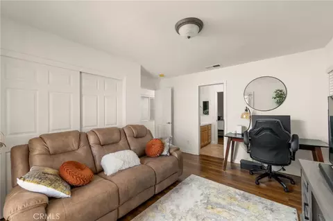 Other - 1093 Meridian Ct, Oceanside, CA 92057 photo 12 of 15