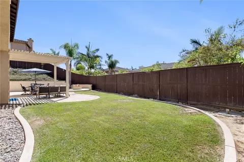 Exterior - 1093 Meridian Ct, Oceanside, CA 92057 photo 8 of 12