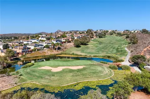 View/Area - 1093 Meridian Ct, Oceanside, CA 92057 photo 9 of 11