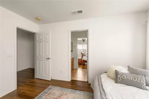Other - 1093 Meridian Ct, Oceanside, CA 92057 photo 15 of 15