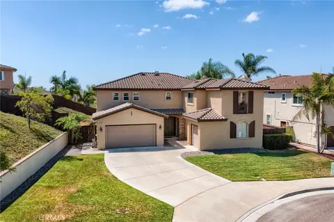 Exterior - 1093 Meridian Ct, Oceanside, CA 92057 photo 11 of 12