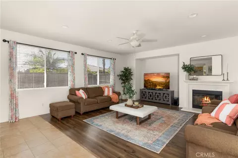 Other - 1093 Meridian Ct, Oceanside, CA 92057 photo 3 of 15