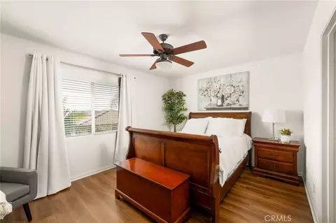 Bedroom - 1093 Meridian Ct, Oceanside, CA 92057 photo 10 of 12