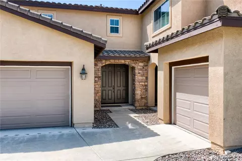 Exterior - 1093 Meridian Ct, Oceanside, CA 92057 photo 12 of 12
