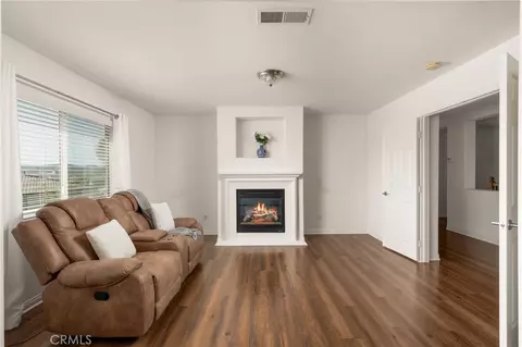 Living - 1093 Meridian Ct, Oceanside, CA 92057 photo 3 of 3