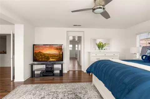 Bedroom - 1093 Meridian Ct, Oceanside, CA 92057 photo 2 of 12