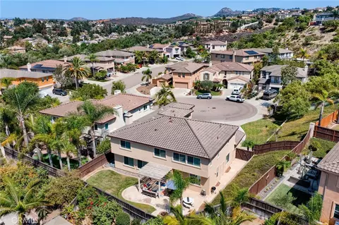 View/Area - 1093 Meridian Ct, Oceanside, CA 92057 photo 3 of 11