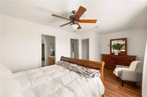 Bedroom - 1093 Meridian Ct, Oceanside, CA 92057 photo 12 of 12