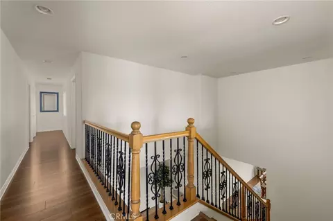Entry Way - 1093 Meridian Ct, Oceanside, CA 92057 photo 3 of 3