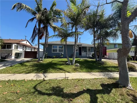 21514 Anza Ave, Torrance, CA 90503