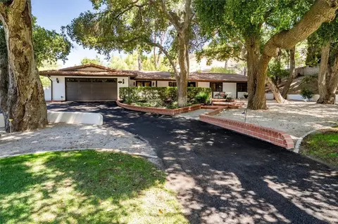 15737 Warm Spgs, Canyon Country, CA 91387