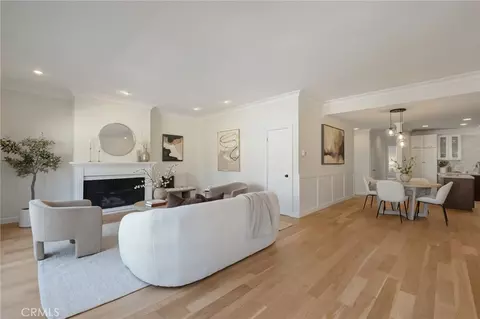 1037 18th St #9, Santa Monica, CA 90403