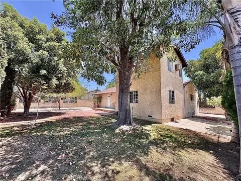 13198 Brand Blvd, San Fernando, CA 91340