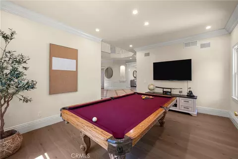 Other - 22239 Rolling Ridge Dr, Saugus, CA 91350 photo 5 of 14