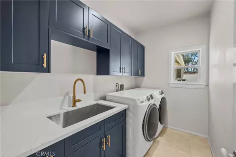 Other - 22239 Rolling Ridge Dr, Saugus, CA 91350 photo 11 of 14