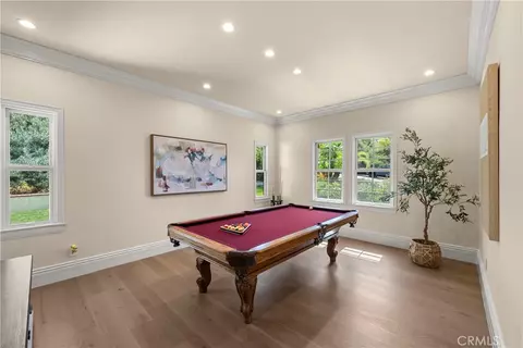 Other - 22239 Rolling Ridge Dr, Saugus, CA 91350 photo 4 of 14